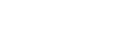 wg2logo.png undefined